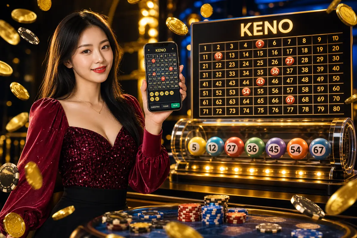 mmk52 ဘောလုံး Live Betting ဈေးနှုန်းများ