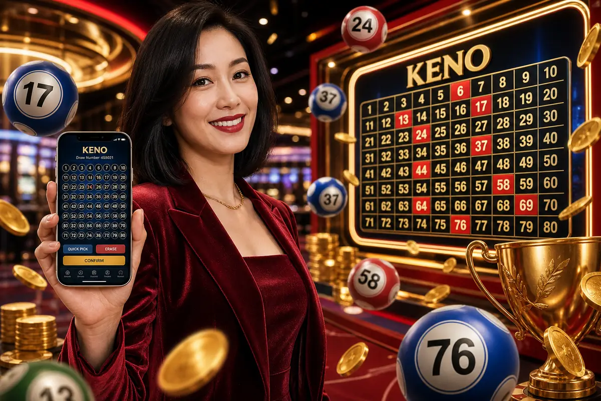 mmk52 ငါးပစ်ဂိမ်း ဘောနပ်စ်နှင့် ငွေသွင်းခြင်း