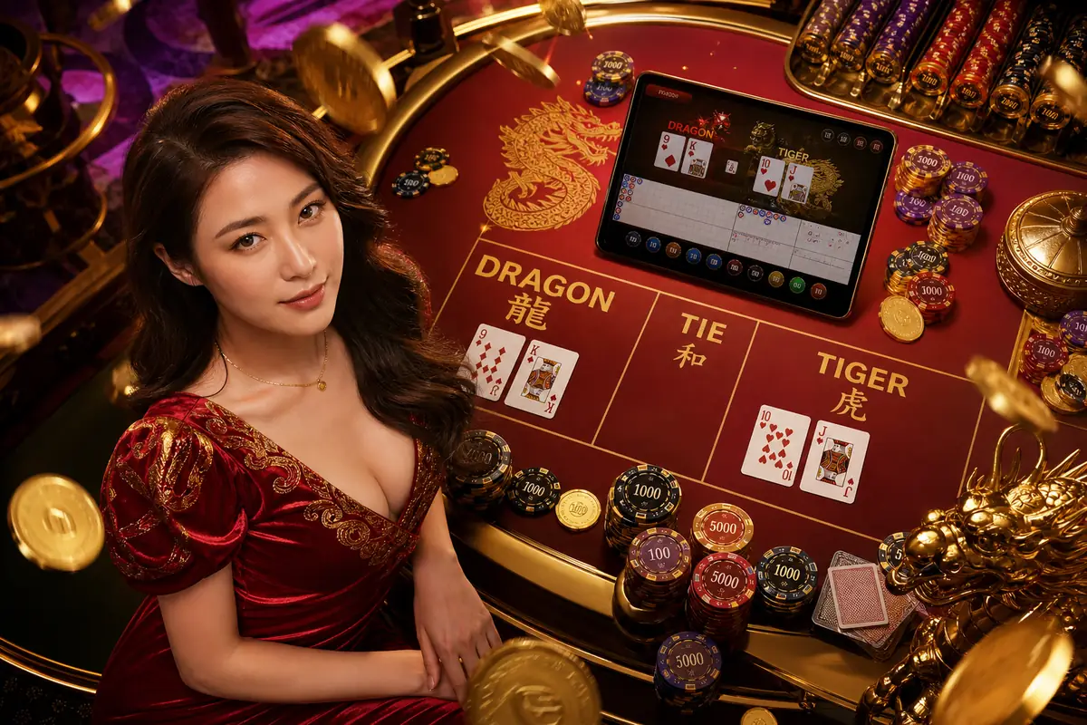 mmk52 Esports ပြိုင်ပွဲ live odds