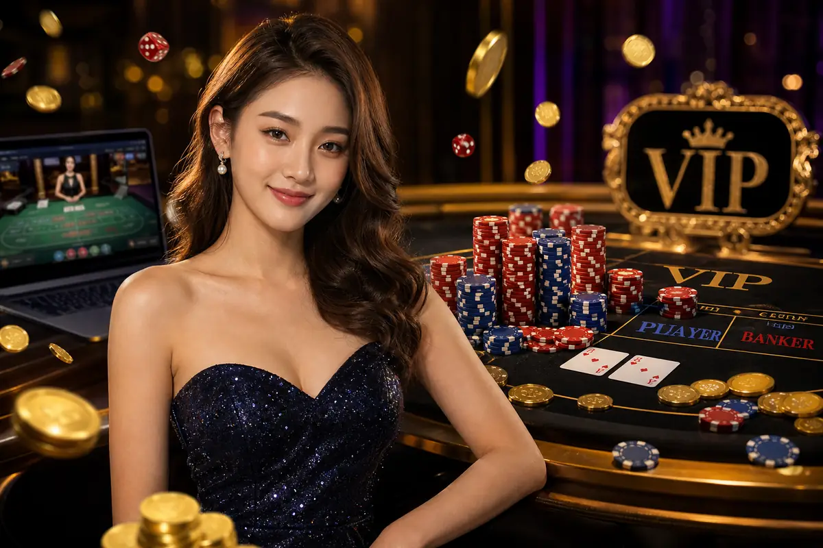mmk52 Live Betting ဘောလုံးတိုက်ရိုက်လောင်းကစား
