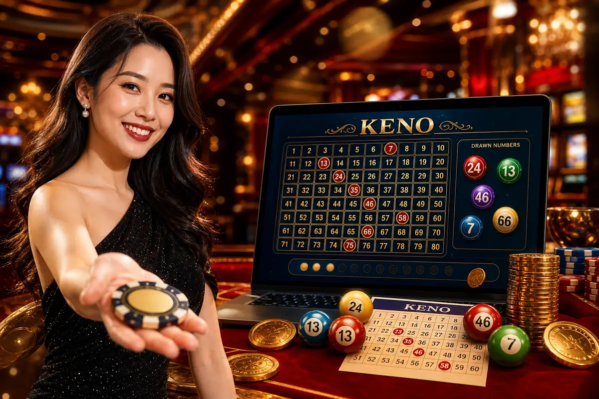 mmk52 Jackpot Slots ကြီးမားသော ဆုကြေး
