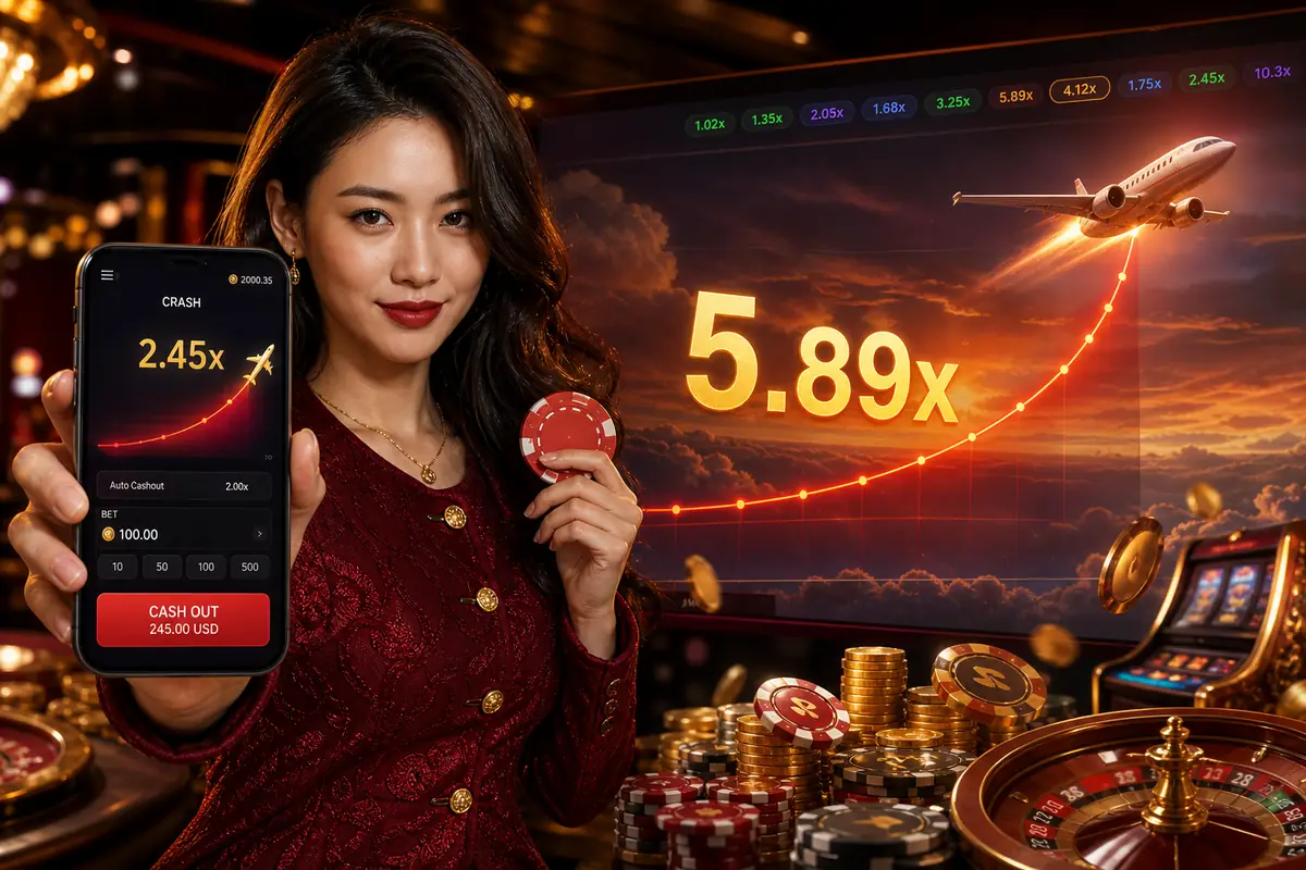 mmk52 အကြောင်း Myanmar Online Casino